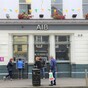 AIB joins rival bank in cutting three and five year fixed mortgage rates