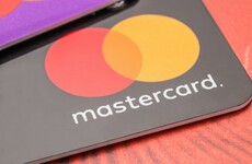 Mastercard announces plans to create 1,500 jobs in Dublin