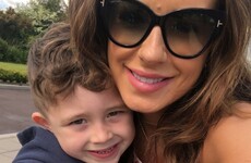 'You could have a ticking time bomb in your body': 9 in 10 people who have this serious genetic disorder don't realise