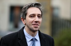 Coronavirus: Advice about Ireland v Italy Six Nations game and other public events to be reviewed today, says Harris