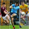 Galway brilliance, new Dublin era, Meath misery - Division 1 mid-term report