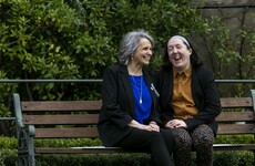 'I thought I was crazy': Patients with rare diseases urge next government to deliver on supports