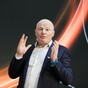 Looking beyond the traditional: Why Mastercard is doubling its Irish R&D unit