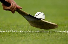 GAA previews: here's everything you need to know about tonight's action