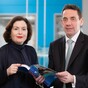 Bank of Ireland's hasn't been impacted by challenger bank competition - yet