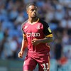 Bradford City footballer charged with child sex offences