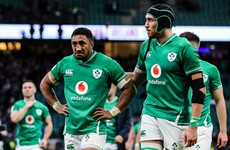We can still win this year's Six Nations, says Andy Farrell