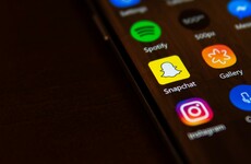 'I am traumatised to the core': Girl sexually abused as 12 year-old by teenager she met on Snapchat