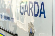Herbal cannabis worth €220,000 seized in north Dublin raids