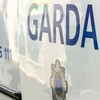 Herbal cannabis worth €220,000 seized in north Dublin raids
