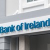 Bank of Ireland warns customers over fraudulent text scam