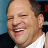 The downfall of Harvey Weinstein: a timeline