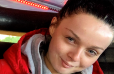 Public appeal made for help in locating missing teenager last seen in Dublin city centre