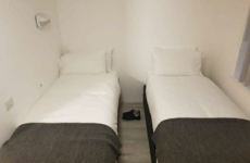Students call on University of Limerick to reverse decision to double-up bedrooms on campus