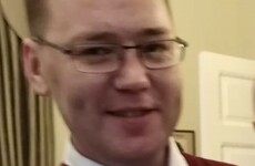 Man fatally stabbed outside Dublin house named as Gareth Kelly (39)