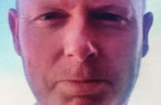 'We want him home to his two boys': Family of man missing for over two weeks renew appeal