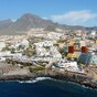 Hundreds of tourists at Tenerife hotel in isolation after Italian citizen tests positive for coronavirus