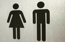 Council considers 'retail-based' model to provide public toilets in Dublin city centre