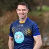 Garda and GAA coach diagnosed with neck cancer talks about the importance of the HPV vaccine