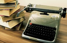 Write short stories? Here's your chance to have your work featured on TheJournal.ie and RTÉ