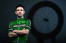 'It's like cramming for an exam by the end of it!' - Six months to go as Team Ireland eye Tokyo 2020