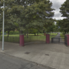 Gardaí issue witness appeal after woman struck by bus in Dublin