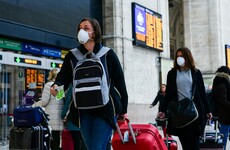 Travel advice: Can I cancel my trip to Italy over coronavirus (and will I get a refund)?