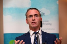 In a first, the Planning Regulator has urged a minister to reverse decision for east Cork retail village