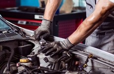 Want to save on garage bills? 8 car maintenance mistakes that could be costing you money