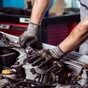 Want to save on garage bills? 8 car maintenance mistakes that could be costing you money