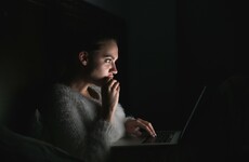 Opinion: Why we asked people on the streets of Dublin if they watch pornography