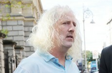 Committee to seek further answers from Wallace over tax affairs