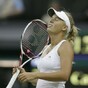 It's official: Rory McIlroy single-handedly destroyed Caroline Wozniacki's tennis career