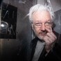 Julian Assange phoned the White House to warn lives would be put at risk, court hears