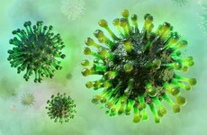 Explainer: Here's what we know so far about how Covid-19 is spreading
