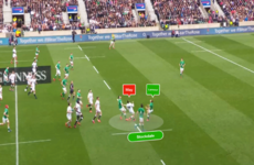 Analysis: The small details that make a huge difference in winning the aerial battle