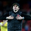 Joey Barton taunts Sunderland for being 'scared of little old Fleetwood Town'