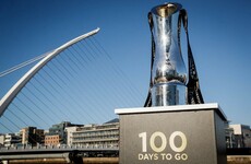 Pro14 writing up action plan to deal with potential fixture mayhem