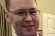 Woman charged with murder of man (39) following fatal stabbing in Dublin