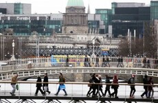 Q+A: Everything you need to know about the Covid-19 crisis and Ireland's response to it
