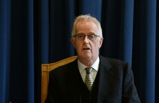 Supreme Court restores 10-year sentence imposed on man who raped wife