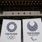 Team Ireland expect Olympic Games to go ahead in spite of coronavirus fears
