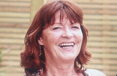 Woman found guilty of disguising herself as her dead grandmother in order to conceal her murder