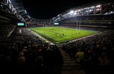 Ireland v Italy off - so what happens next?