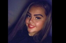 'The pain of losing you is unbelievable': Funeral held for Cork schoolgirl killed in crash