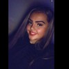 'The pain of losing you is unbelievable': Funeral held for Cork schoolgirl killed in crash