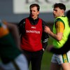 Sugrue's Kerry team defeat Limerick to set up Munster final at home to Cork