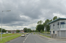 Locals mount opposition to new mosque planned in Lucan