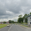 Locals mount opposition to new mosque planned in Lucan
