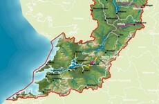 'Dredging the Shannon would ease flooding in some areas, and make it worse in others'